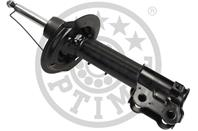 Автозапчасть