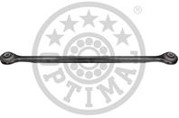 Тяга стабилизатора зад.мост Alfa 147/156/GT 1.6-3.2 97-