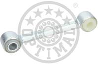 Тяга стабилизатора IVECO 504092618