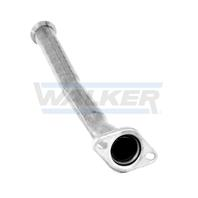 Выхлопная труба Выхлопная труба