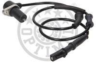 Датчик ABS перед Hyundai Accent 1.3i-1.5i 00-05