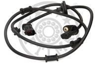 Датчик ABS зад пр GRAND CHEROKEE II (WJ  WG) 56041308AA