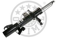 Амортизатор передний левый A3762GL от фирмы OPTIMAL 