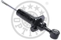 Амортизатор передний газовый A3988G от производителя OPTIMAL