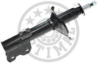 Амортизатор масляный A3099HL от фирмы OPTIMAL