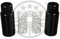 OPTIMAL AK735082 Пылезащитный комплект, амортизатор