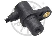 Датчик ABS Toyota Camry перед слева 2.2i/3.0i 1996