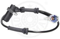 Датчик ABS NISSAN X-TRAIL (T30)2001/07-