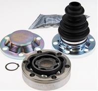 23626_ШРУС внутренний к-кт! VW T4 2.5D 98-03