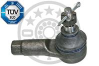 Наконечник рулевой OPTIMAL G1-1335 Kia Picanto/Rio