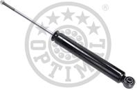 Амортизатор задний газовый A3973G от фирмы OPTIMAL