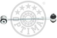 Тяга стабилизатора 2053260317