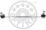 Стойка стабилизатора OPTIMAL G7-836 BMW: X5 (E53)