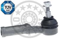 Наконечник рулевой OPTIMAL G1-1426 Ford Kuga R