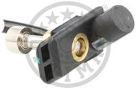 Датчик положения коленвала FORD : F-350 SUPER DUTY