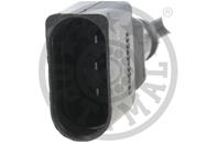 Датчик положения коленвала FORD : F-350 SUPER DUTY