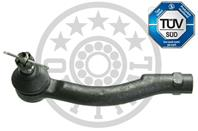 Наконечник рулевой OPTIMAL G1-1299 Hyundai Tucson Kia Sportage II L