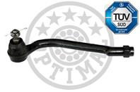 Наконечник рулевой OPTIMAL G1-1317 Hyundai Elantra/i30 Kia Ceed/Cerato L