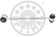 Тяга стабилизатора 2053260317