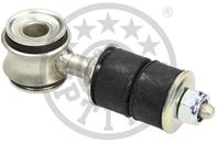 Стойка стабилизатора