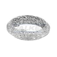 Прокладка, труба выхлопного газа