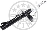 Амортизатор газовый A3063GL от производителя OPTIMAL