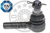 Наконечник рулевой FORD 5 021 446