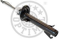 Амортизатор передний правый A3238GR от производителя OPTIMAL 