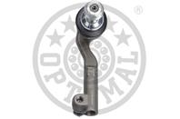 Наконечник рулевой лев BMW 1 (F20) 32 10 6 799 966