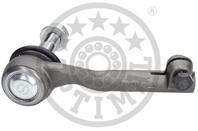 Наконечник рулевой лев BMW 1 (F20) 32 10 6 799 966