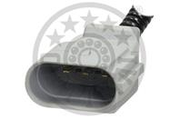Датчик положения коленвала FORD: GALAXY (WGR)SEAT: