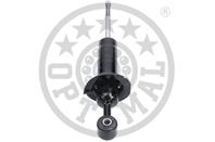 Амортизатор передний газовый A3988G от производителя OPTIMAL