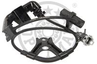 Датчик ABS пер COROLLA 89543-12040