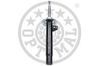 Амортизатор передний правый A3021GR от фирмы OPTIMAL 