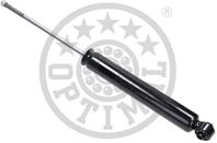 Амортизатор задний газовый A3973G от фирмы OPTIMAL