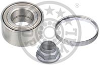 Подшипник ступицы  комплект ALFA ROMEO: 33 (905)  