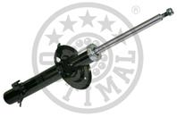 Амортизатор (газ.)