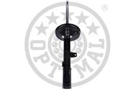 Амортизатор Optimal