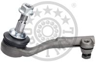 Наконечник рулевой лев BMW 1 (F20) 32 10 6 799 966