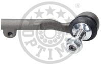 Наконечник рулевой пр BMW 1 (F20) 32 10 6 799 967