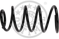 Пружина ходовой части FORD: KUGA I