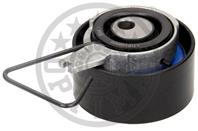 Ролик натяжителя V ROVER 200 25 45 75