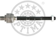 Тяга рулевая л п kia rio ii 57724-1g000