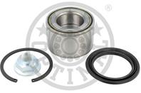 Подшипник ступицы  комплект CHEVROLET: OPALA StufenheckFORD: RANGER (ER  EQ)MAZDA: B-SERIE (UN)V