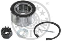 Подшипник пер.ступ.ком/кт