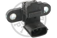 Датчик к.вала Mitsu Carisma 1.6/1.8 95-06 Lancer 2.0 03-