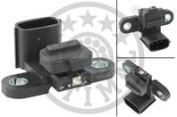 Датчик к.вала Mitsu Carisma 1.6/1.8 95-06 Lancer 2.0 03-