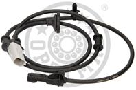 Датчик ABS зад лев GRAND CHEROKEE II (WJ  WG) 56041509AA