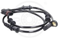 Датчик ABS пер M-CLASS (W164) 164 540 09 17