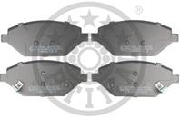 Автозапчасть